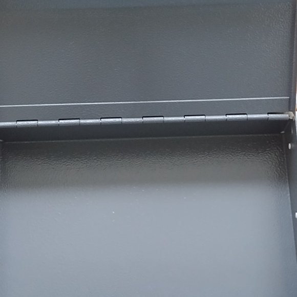 Booksafe - Picture 4 of 4